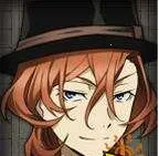 文豪野犬2026官方最新版本 文豪野犬2026官方最新版本