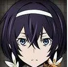 文豪野犬2026官方最新版本 文豪野犬2026官方最新版本