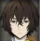 文豪野犬2026官方最新版本 文豪野犬2026官方最新版本