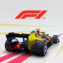 F1��������2026�ٷ�����v0.04.7450 ��׿��