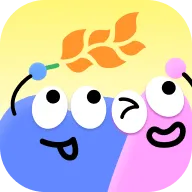 �����ֽ2026����