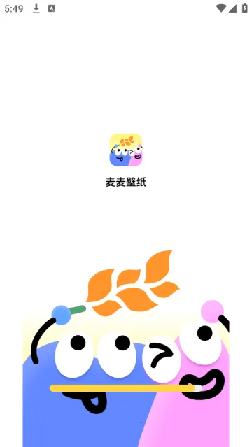 �����ֽ2026����