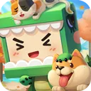 ���������(��ԭɳ����Ϸ)v1.52.2 �ֻ���