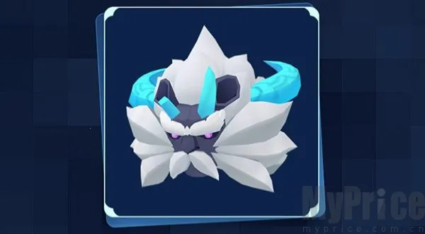 迷你世界冰(冰原沙盒游戏) 迷你世界冰(冰原沙盒游戏)