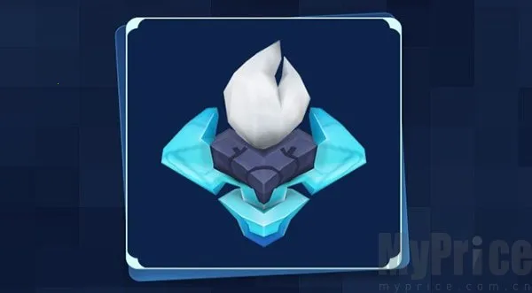 迷你世界冰(冰原沙盒游戏) 迷你世界冰(冰原沙盒游戏)