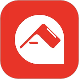 ���ü�v6.6.6 �ֻ���