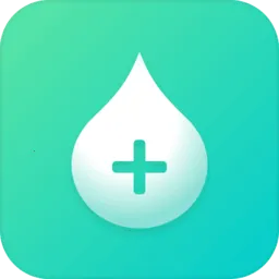 ������޴�Ѫ����v2.0.05 ��׿��