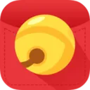 ���v5.0.0 �ٷ�����