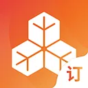 �ڲ߶���v3.2.6 ��׿��