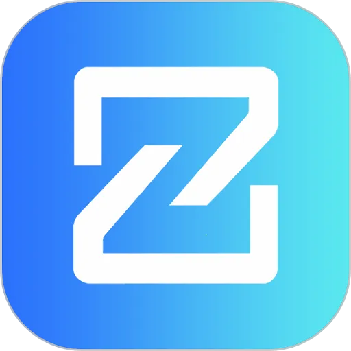 �����ƿ�v5.2.1 �ٷ�����