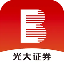 ���֤ȯ������v8.5.1 ��Ѱ�