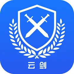 �ƽ���ʿ2026�ٷ����°汾v2.0.1 �ٷ�����