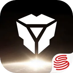 �ڰ�������v3.4.0 �ֻ���