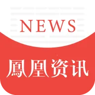 �����Ѷv7.42.2 ��Ѱ�