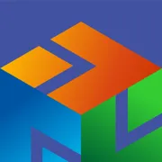 װ��Ħ��v1.7.1 �ٷ�����