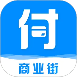 ���ø�2026���°汾v4.2.2.1 �ٷ�����