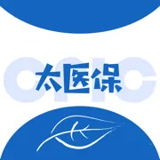 ̫ҽ��2026���ذ�װv1.5.8 �ֻ���