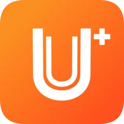 �ž���ס������2026�ٷ����°汾v4.25.0 �ٷ�����