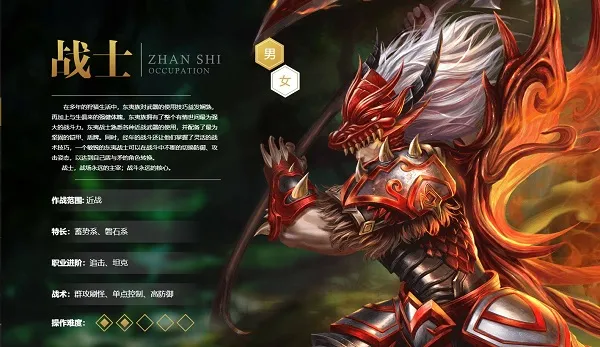 华夏2026最新版本 华夏2026最新版本