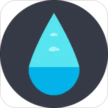 ��ˮ��V1.5.73 ��Ѱ�