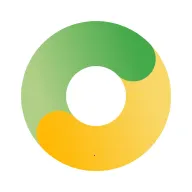 ����v7.70.0 ��Ѱ�