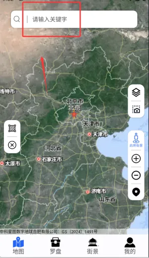 ��ά�������ǵ�ͼ