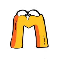 ������ѧv4.3.1 �ֻ���