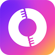 ����ֱ��2026�ٷ�����v8.9.144 �ٷ�����