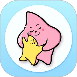 ��ܰ2026���ذ�װv2.9.0 �ٷ�����