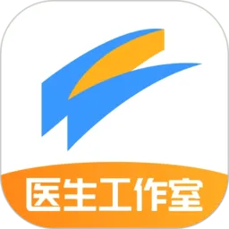 ҽ��������v4.36.0 ��׿��