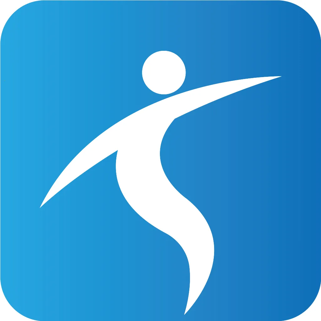 ר�屾ˢ�ⱦv1.4.3 ��׿��