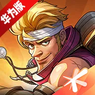 �Ͻ�ͷ������v1.24.0 �ֻ���