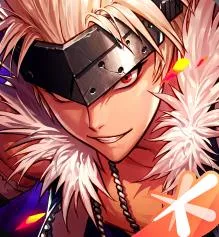 ���³�����ʿ����Դv120.4.9.0 �ֻ���