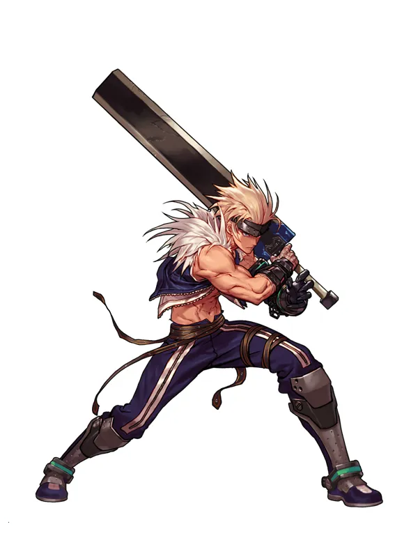 地下城与勇士:起源 地下城与勇士:起源