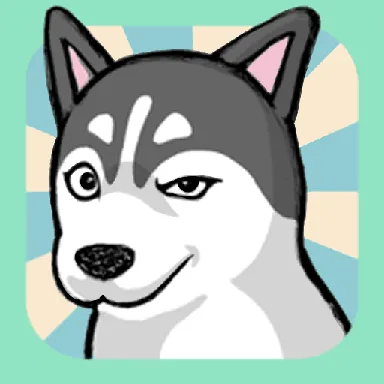 ��Ȼ������v2.0.4 �ֻ���