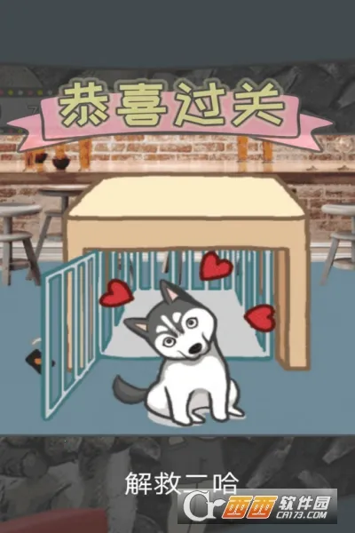 ��Ȼ������