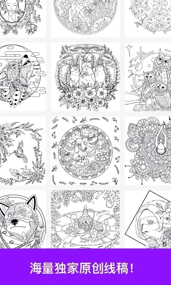 �滭��ʦ�����ֻ���