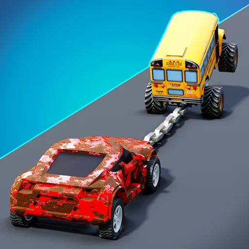 �ϳ���ʦv1.0.0 ��׿��