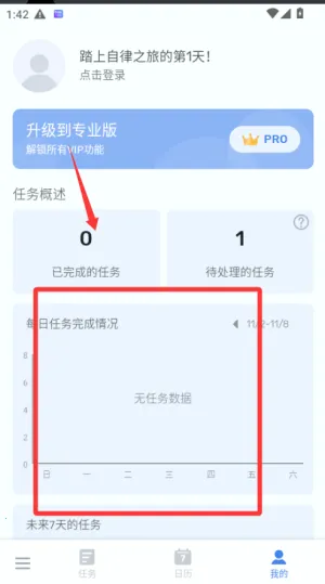 todolist�����ֻ���