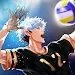 The Spike Volleyball battle2026���°汾v6.3.314 �ٷ�����