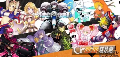 战斗天赋解析系统2026官方正版 战斗天赋解析系统2026官方正版