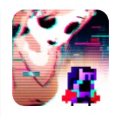 а���ħ�����ֻ���