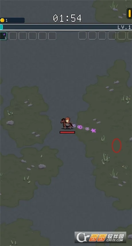 ������ʩ��