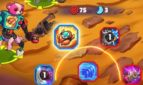 垃圾也疯狂 垃圾也疯狂