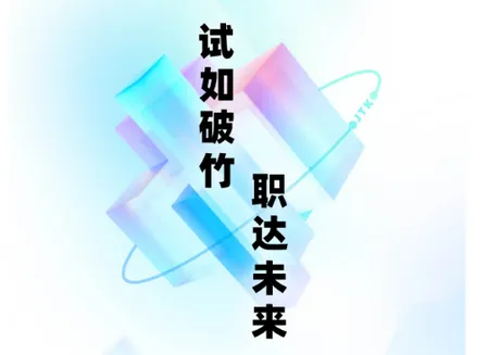 �̻������Ծ����