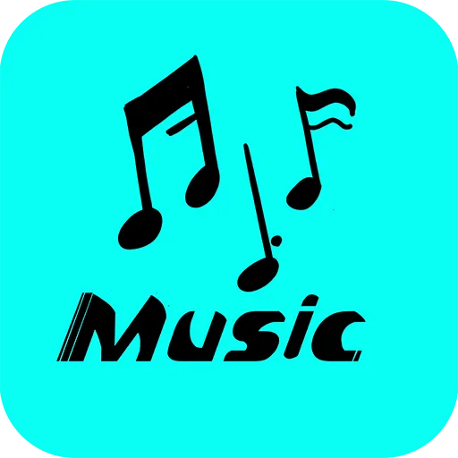 ��������2026�ٷ����°汾v5.3.2 �ٷ�����