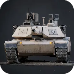 ս������ս��2026�ٷ����°汾v0.8 ��׿��