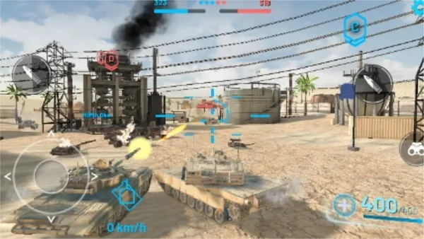 ս������ս��2026�ٷ����°汾