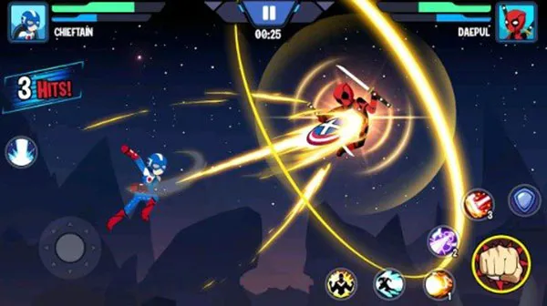 Ӣ��ս��2026�ٷ�����