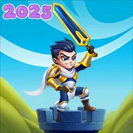 Ӣ��ս��2026�ٷ�����v1.252.000 �ֻ���